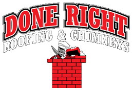 Roof Repair Near Commack NY